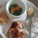 Cooksnap dari maria marcella untuk resep Bistik ayam saus inggris