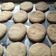 Cooksnap Dayah Abd semasa beliau membuat Biskut Cerelac Sabah "resepi istimewa mamaku".