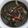 Cooksnap dari Nuni Kasman untuk resep 51. Cumi bumbu hitam