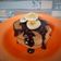 Cooksnap dari Aning wahyu untuk resep Pancake Greentea