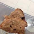 Cooksnap dari dinna meutia untuk resep Cookies oatmeal (teflon)