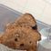 Cooksnap dari dinna meutia untuk resep Cookies oatmeal (teflon)