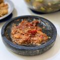Cooksnap dari Anne Permata Sari untuk resep Sambal terasi tomat