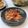 Cooksnap dari Anne Permata Sari untuk resep Sambal terasi tomat