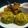 Anupa Prajapati's cooksnap of when they made કોબીજ ના મુઠીયા(Cabbage Muthiya Recipe in Gujarati).