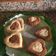 La cooksnap de Nicoletta Ari cuando cocinó Galletas de mantequilla -receta fácil
