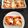Cooksnap dari Minie Nora(MNKitchen) untuk resep Pizza kotak pinggiran pita isi Keju