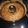 El cooksnap de Haydee Dimaro cuando hizo Budín de harina integral y frutos secos.