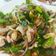 รูป Cooksnap ของ คุณครู มีเกียรติ เวสารัช (ครูต้นดนตรี) เมื่อเขาทำ ลาบหมู