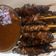 Cooksnap dari Yurika Putri untuk resep Sate Jamur Tiram