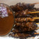 Cooksnap dari Yurika Putri untuk resep Sate Jamur Tiram
