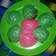 Cooksnap dari Fitri Oktavia untuk resep Kue Ku / Kue Thok / Angku Kue / Moto Kebo