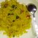 Falguni Shah's cooksnap of when they made વઘારેલો ભાત(vagharelo bhaat recipe in Gujarati).