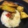 Cooksnap dari Habibah Afianti Windyaswara untuk resep Nasi Liwet Magic Com