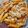 Smruti Shah's cooksnap of when they made રેડ સોસ પાસ્તા (Red Sauce Pasta Recipe In Gujarati).