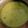 Saba Butt's cooksnap of when they made Plain rice with mong masur dal. #cookpadApp.
