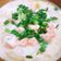 รูป Cooksnap ของ sasiseung เมื่อเขาทำ ไข่ตุ๋นกุ้งสด