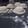 El cooksnap de Mayra Flores cuando hizo Masa para sorrentinos, ravioles o raviolones.