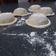 El cooksnap de Mayra Flores cuando hizo Masa para sorrentinos, ravioles o raviolones.
