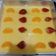 Cooksnap dari Honey Lewis untuk resep Orange Pudding Cake