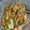 Cooksnap dari Risma Rakasiwi untuk resep 272. Mie Goreng Hok Kian