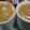 Cooksnap dari Novi novianita untuk resep Dalgona latte, resep kopi ala cafe