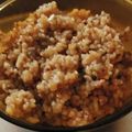 Shree Lakhani's cooksnap of when they made ઓરમુ (Ormu Recipe in Gujarati).