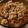 Shree Lakhani's cooksnap of when they made ઓરમુ (Ormu Recipe in Gujarati).
