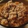 Shree Lakhani's cooksnap of when they made ઓરમુ (Ormu Recipe in Gujarati).