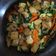 Cooksnap dari Hanny Tika untuk resep Sapo tahu ayam