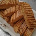 صورة من sara sarsora، شاركها بعد تجربة وصفة كروكي بزبيب ☕