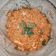 Cooksnap dari Syifa Septia Nugraha untuk resep MIE SETAN: Pedasnya GURIH Mantap!