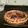 El cooksnap de Marta Galeano cuando hizo Empanada gallega Riquísima.