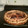El cooksnap de Marta Galeano cuando hizo Empanada gallega Riquísima.