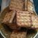 Cooksnap dari Vie Vee Hermawan untuk resep Gabin Tape (kriyuk²)