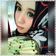 Cooksnap dari ♥Ria♥ untuk resep Kue ulat / kue kering mudah