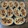 Cooksnap dari Ninaa Hardianty untuk resep Klappertaart panggang yummy