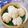 Cooksnap của Phan Bao Van khi họ làm theo món Bánh bao nguyên cám gà nấm 🍄