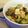 Dol's cooksnap of when they made Stir fry 