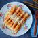 Cooksnap dari Prita Karina untuk resep Roll tape
