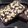 Cooksnap dari Vie untuk resep Brownies Panggang