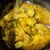 Cooksnap dari Permatasari Dewi untuk resep Opor Ayam