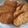 Cooksnap dari Princes Biru untuk resep Tempe Goreng Kaldu Jamur
