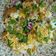Twinkle Bhalala's cooksnap of when they made દહીંપુરી(dahi puri recipe in gujarati).