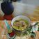 Cooksnap dari Alifah Lestari untuk resep 55. Soto Betawi Asli Resep turun temurun Nenek