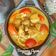 Cooksnap dari ike octamila untuk resep Tongseng Ayam khas Solo