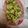 Tammy Tripp's cooksnap of when they made Easy Spinach Balls.