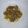 Cooksnap dari Agam untuk resep Daging Goreng Ketumbar