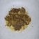 Cooksnap dari Agam untuk resep Daging Goreng Ketumbar