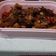 Cooksnap dari Endang Suharyani untuk resep 18= Tumis CUMI ASIN cabe ijo